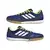 Adidas Muške patike za fudbal Top Sala Competition Ii, JS0653, Tamnoplave