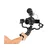 Joby GorillaPod Rig(Black/Charcoal)