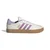 Adidas Ženske patike VL Court 3.0, JR8661, Lavanda