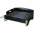 Gorenc Beefer grill 50