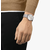 Tissot Everytime T143.410.11.011.01