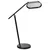 LED prigušiva dodirna stona lampa MMOODS LED/230V