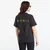 Majice HUMAN MADE Graphic T-Shirt UNISEX Black S