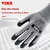 Vian Radne rukavice V-518, Sive