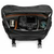 Lowepro Pro Tactic MG 160 AW II