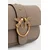 Pinko crossbody torbica ženska usnjena
