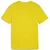 Puma Majica teamGOAL Casuals Tee Jr