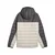 PUMA PACKLITE Hooded Down Jacket Men, Clothing, Silver Fog, M