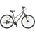 Bicikl POLAR Athena 28