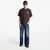 Majice Dickies Avondale SS Tee Black XL