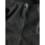 JACK & JONES Jakna za dečake 12273966, Crna