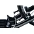 Skiro Yedoo Alloy Wolfer RS Red