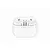 Samsung Galaxy Slušalice Buds 3, White