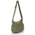 Kipling  GABB S  Kaki