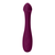 Dame Products Arc G-Spot Vibrator Plum