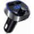 FM Transmiter SENCOR SWM 4545 BT