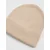 Mohito - LADIES` CAP