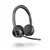 HP Slušalice Poly VOY 4320-M USB-A HS+BT700