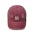 MLB Kačket, Bordo