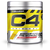 Cellucor Stimulans prije treninga C4 Original 195 g orange burst