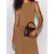 Mohito - LADIES` HANDBAG