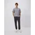 Reserved - Regular fit donji deo trenerke