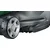 Bosch AdvancedRotak 36V-40-650 akumulatorska kosilica 36V Brushless motor bez četkica, 1x4,0Ah 06008B9F00