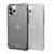 Maska UAG PLYO za Samsung S20 Plus/ G985F transparent