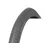 Spoljna Guma 26X1.1/2 (40-584) Shine
