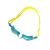 Swimaholic optical swimming goggles junior -6.0