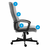 Mark Adler kancelarijska stolica boss 3.2 grey ( 8262 )