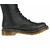 Usnjen škorenj unisex - Dr. Martens - DM23889001