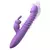 Vibrator Her Thrusting Rabbit