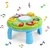 Ittl sto edukativni 2/1 ( 509663 )