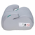 FreeON avtosedež i-Size 125-150 cm Libra gray