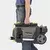 KARCHER Perač pod pritiskom HD 5/15 C Plus sivi