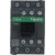 Stikalo Schneider LC1D09B7