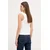 Top Calvin Klein Jeans