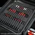 WINMAU/ARMOR/G4/pikado torbica/8346