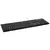 DELL Tastatura Multimedia KB216 USB US crna