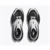 Hoka Speedgoat 7 - breit (2E)