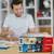 Trefl Puzzle Premium Plus Star Wars: The Mandalorian 1000 kosov