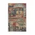 CONCEPTUM HYPNOSE Tepih (80 x 150) Hmnt602