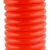 Spiralna cev 10 m Pnevmatska cev 8 mm 8 x 12 mm Kompresor 10 barov