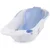Chipolino Kadica vela blue ( VKVE00211BL )