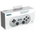 8BITDO Bežični gamepad 8BitDo SN30 Pro BT/Multi-Platform/Hall Effect/Gray