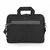 Notebook torba 32x44x10 cm 15,6 Traffic