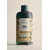 Ginger Anti-dandruff Shampoo NEW 400 ML