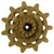 shumee 3908-008 POGONSKA KOLESA