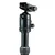 BR-7 Field Tripod